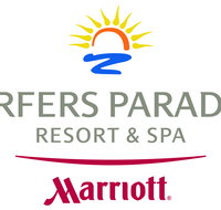 Surfers Paradise Marriott Resort amp Spa - Coogee Beach Accommodation