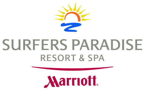 Surfers Paradise Marriott Resort & Spa - Coogee Beach Accommodation 0