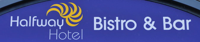 Kilkenny SA Coogee Beach Accommodation