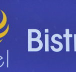 Halfway Hotel - Coogee Beach Accommodation