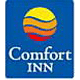 The Riversleigh an Ascend Member - Coogee Beach Accommodation