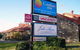 Comfort Inn Julie-Anna - thumb 0
