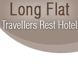 Long Flat Travellers Rest Hotel - Coogee Beach Accommodation