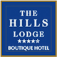 The Hills Lodge Hotel & Spa - thumb 0