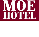 Moe Hotel - Coogee Beach Accommodation