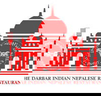 The Darbar Indian Nepalese Restaurant Currambine - Coogee Beach Accommodation