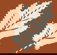 Marysville Garden Cottages - Coogee Beach Accommodation