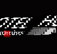 Hotel Interiors - Coogee Beach Accommodation