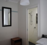 Highfield Private Hotel - Coogee Beach Accommodation