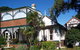 La Maison Boutique Hotel - thumb 0
