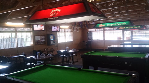 Smithfield Hotel - Coogee Beach Accommodation 0