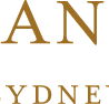 The Langham Sydney - Coogee Beach Accommodation