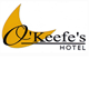 O'Keefe's Hotel - Coogee Beach Accommodation
