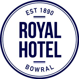 Royal Hotel Bowral - Coogee Beach Accommodation 0
