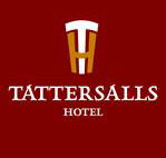 Tattersalls Hotel - Coogee Beach Accommodation