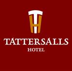 Tattersalls Hotel - Coogee Beach Accommodation 1