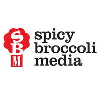 SpicyBroccoli Media - Coogee Beach Accommodation
