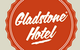 The Gladstone Hotel - thumb 0