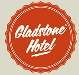 The Gladstone Hotel - Coogee Beach Accommodation
