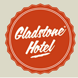 The Gladstone Hotel - Coogee Beach Accommodation 1