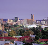 Bay Motel Hotel - Coogee Beach Accommodation