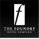 Foundry Hotel Complex The - Coogee Beach Accommodation