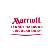 Sydney Harbour Marriott Hotel at Circular Quay - Coogee Beach Accommodation