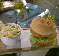 Port Hotel - Coogee Beach Accommodation