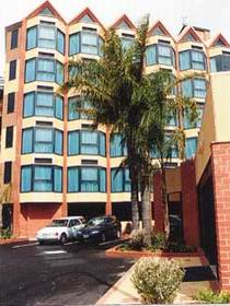 Arkaba Hotel - Coogee Beach Accommodation 0