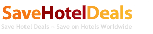 Bundall QLD Coogee Beach Accommodation