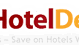Save Hotel Deals - thumb 1