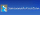 Savannah Lodge - Coogee Beach Accommodation