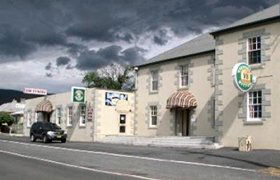 Fingal Hotel - Coogee Beach Accommodation 0