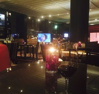 Sofitel Sydney Wentworth - Coogee Beach Accommodation