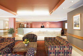 Mantra On Northbourne - Coogee Beach Accommodation 0