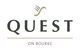 Quest On Bourke - thumb 0