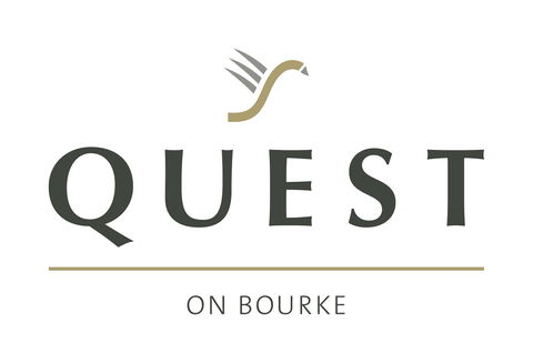 Quest On Bourke - Coogee Beach Accommodation 0