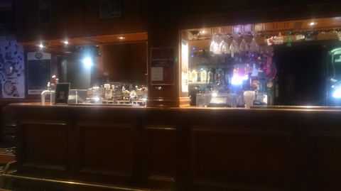 O'Malley's Hotel - Coogee Beach Accommodation 0