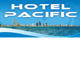 Hotel Pacific - Coogee Beach Accommodation