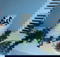 Hunters Hill Hotel - Coogee Beach Accommodation