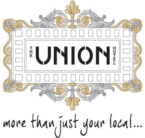 The Union Hotel - Coogee Beach Accommodation 0