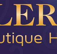 Castlereagh Boutique Hotel - Coogee Beach Accommodation