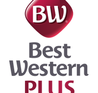Best Western Plus - Coogee Beach Accommodation