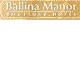 Ballina Manor Boutique Hotel - Coogee Beach Accommodation