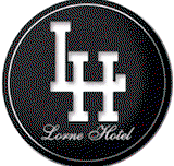 Lorne Hotel - Coogee Beach Accommodation