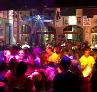 Newport Hotel - Coogee Beach Accommodation
