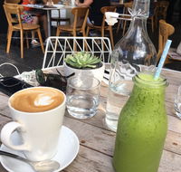 Urban St Leonards Hotel - Coogee Beach Accommodation