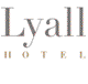 The Lyall Hotel - Coogee Beach Accommodation