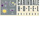 Carindale Hotel - Coogee Beach Accommodation