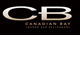 Canadian Bay Hotel - Coogee Beach Accommodation